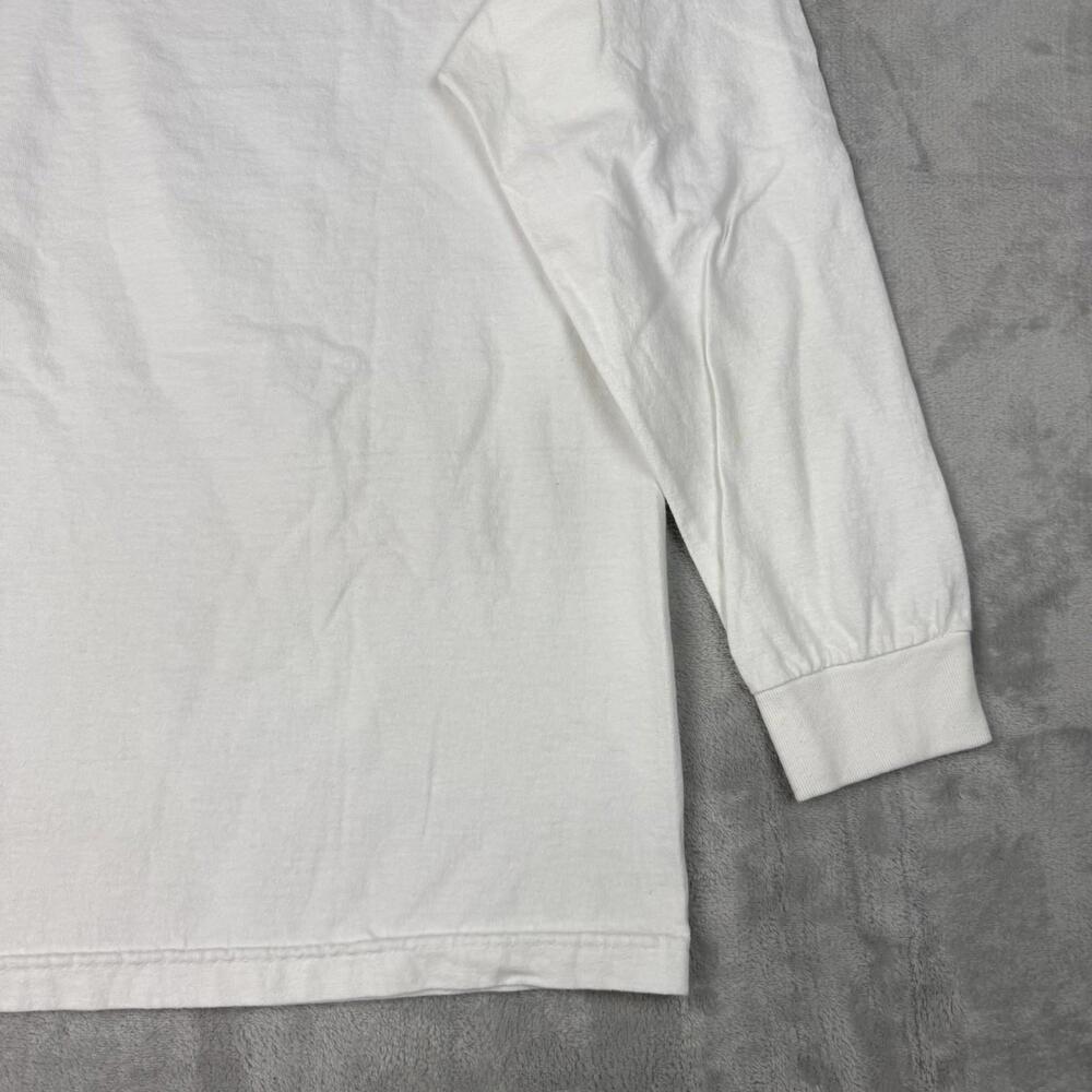 Sold❌Not For Sale❌ - Picture 8 of 8